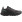Salomon Ultra Flow